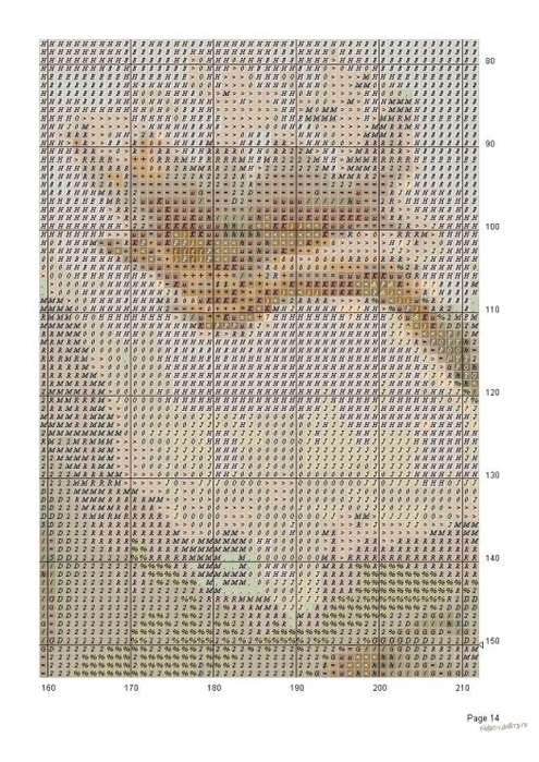 3544852F-3C63-4C46-A28E-9B93A61357D3 (495x700, 345Kb)