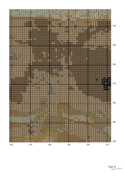 6B7A6022-7DE7-443F-8104-9503E4696DB9 (495x700, 347Kb)