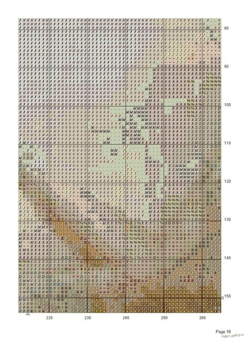 D04C11D5-AE77-4428-B908-9EF7AF44F843 (495x700, 344Kb)