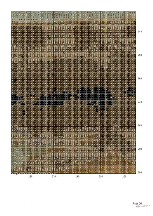 EFB6EE2F-E06A-4301-8803-8A5D567DCDE4 (495x700, 347Kb)