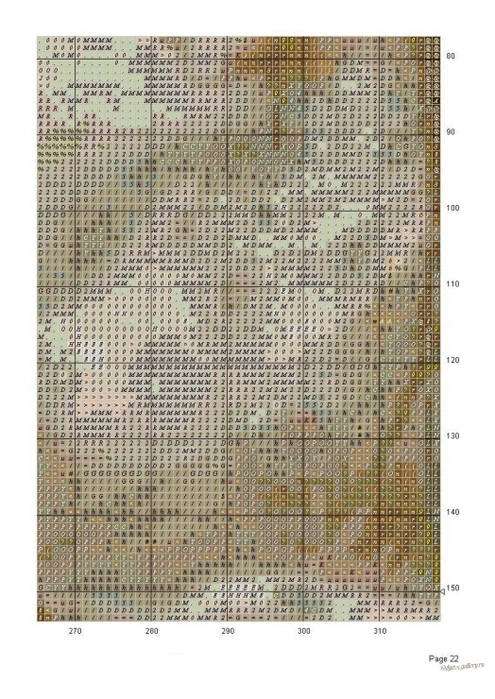 33B5ADF0-6BEB-43DF-8719-289B03FBB0CE (495x700, 359Kb)