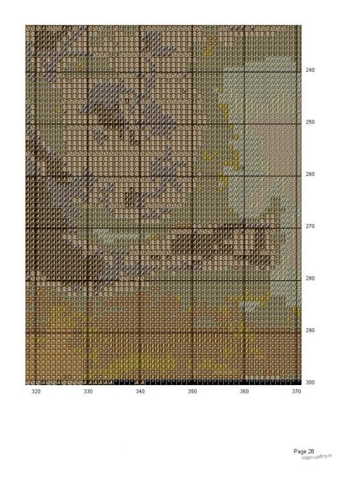 47F05D2E-12D8-4243-A061-15CA8C34CF15 (495x700, 333Kb)