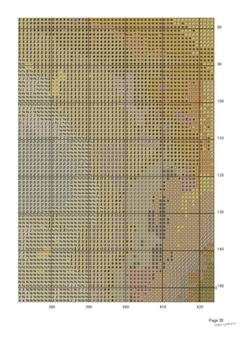 C17F8FE6-5221-4A63-9BDF-C0910C146BC8 (495x700, 369Kb)