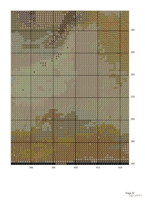 6F6E25F5-4674-447C-B44B-73B95A570512 (495x700, 317Kb)