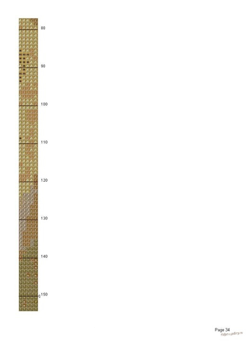 AE8392CB-228D-42B5-AAF2-C635AB12E93B (495x700, 59Kb)