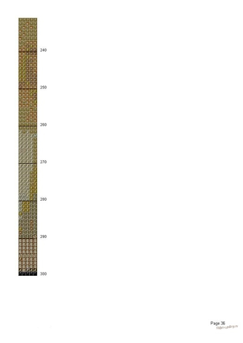 880F3507-A3F6-4816-9D53-0907EC93B9BF (495x700, 52Kb)
