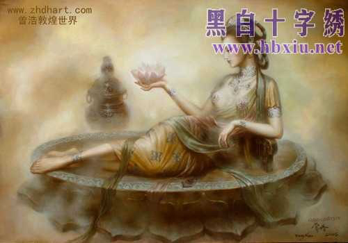 2D3615D5-43FD-45CD-B3DC-E3AECC61ADCB (500x350, 110Kb)