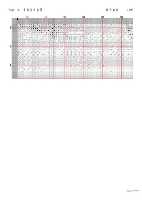 67660C77-A185-4942-B642-D95C0FA23A3A (495x700, 121Kb)