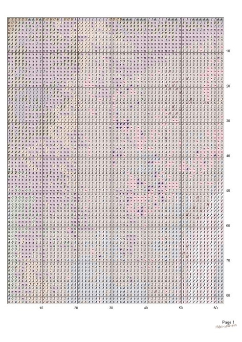18F7C23C-D96B-4B4F-BF08-982ECC93F3DB (495x700, 371Kb)