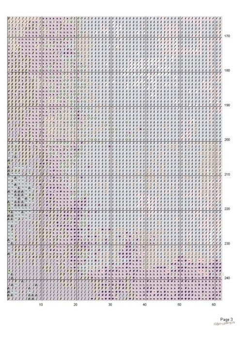 467A7D65-F192-4F7B-ACB8-095B8ECB0CB3 (495x700, 374Kb)