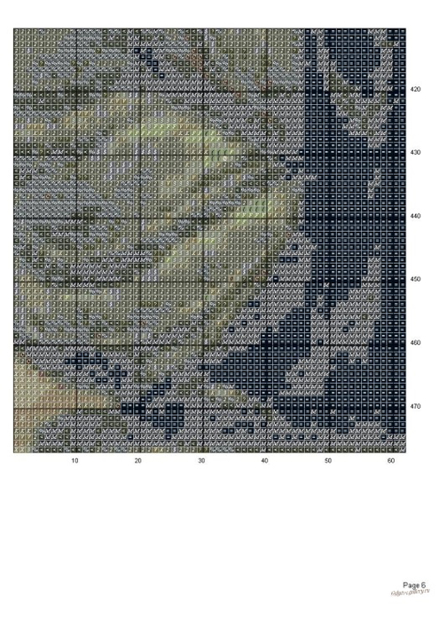679D546E-E5C3-4589-94EA-845B2827BF21 (495x700, 324Kb)