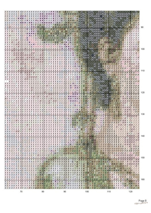 4C8BB574-F4C9-44FC-894A-3EA48774C48E (495x700, 394Kb)