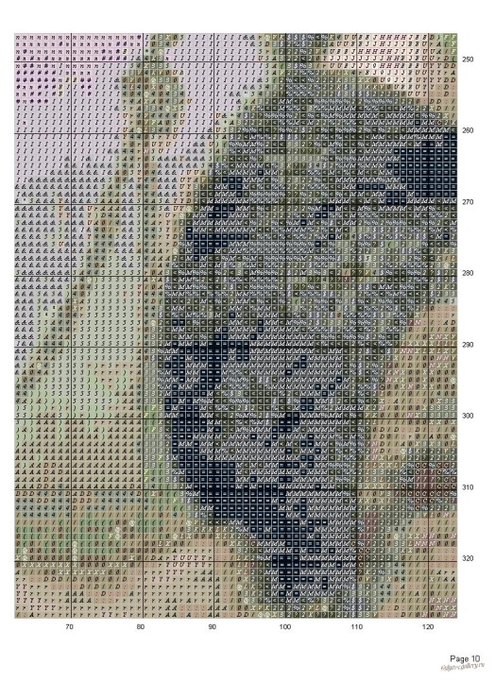 C9A2D6FD-A48C-434D-A9C8-21FCBCAF2F70 (495x700, 385Kb)