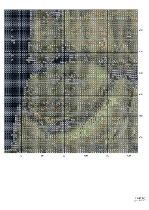 C8D1E148-96CC-4B83-BB43-D19C5565603E (495x700, 320Kb)