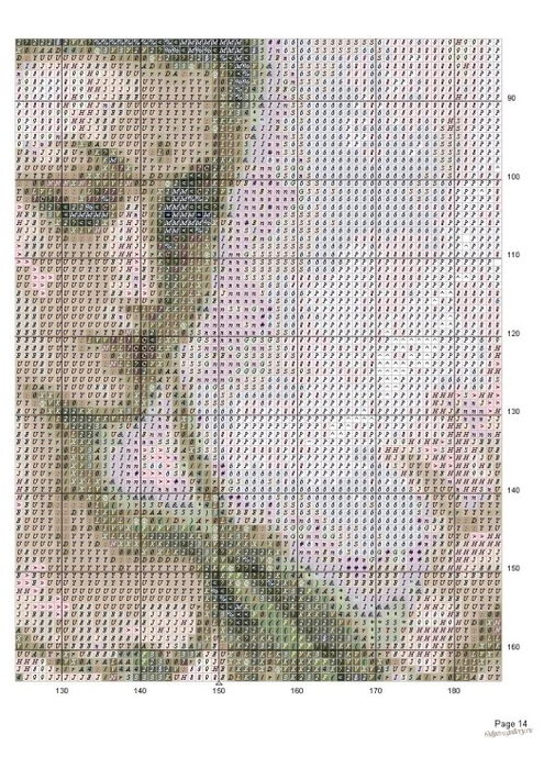 F4EFAD89-2EF7-4779-A04F-F879EC2A8B17 (495x700, 392Kb)