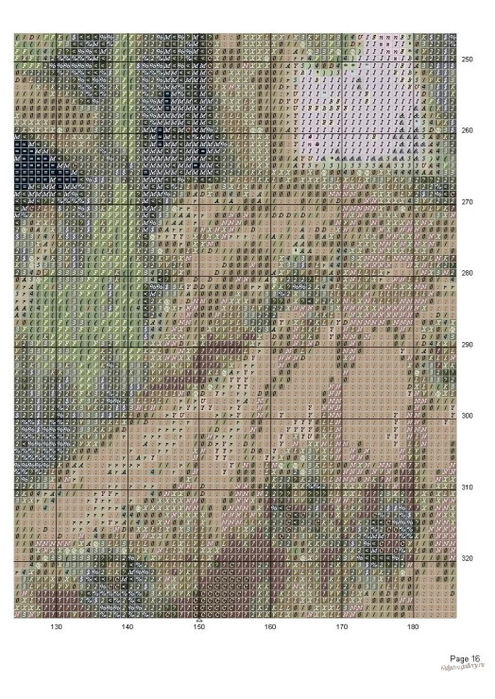 D2A586E1-828E-46A5-AF96-7787BF2C28CA (495x700, 384Kb)