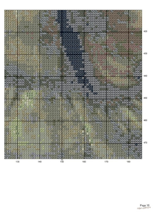 033AB131-2F7D-4CF4-9CC7-8772821BCD92 (495x700, 313Kb)