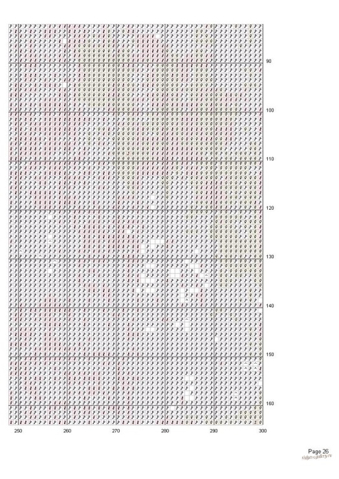 6F09286A-811E-42E5-87C6-FD57E3619AE8 (495x700, 318Kb)
