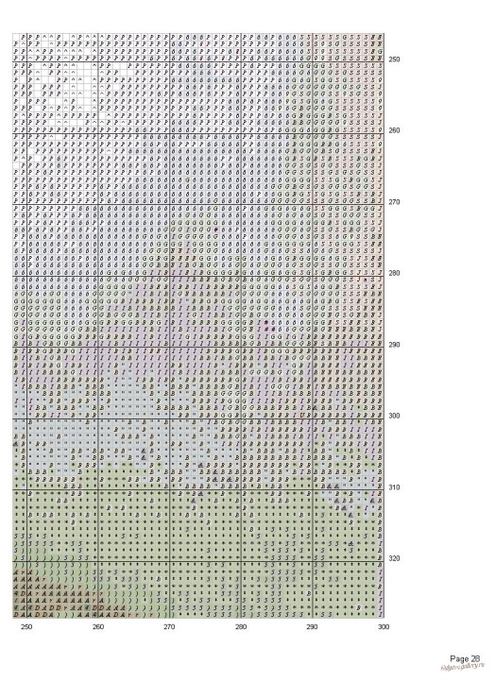 3084831F-7336-4D1D-9BDA-7E15BAFA4B69 (495x700, 304Kb)