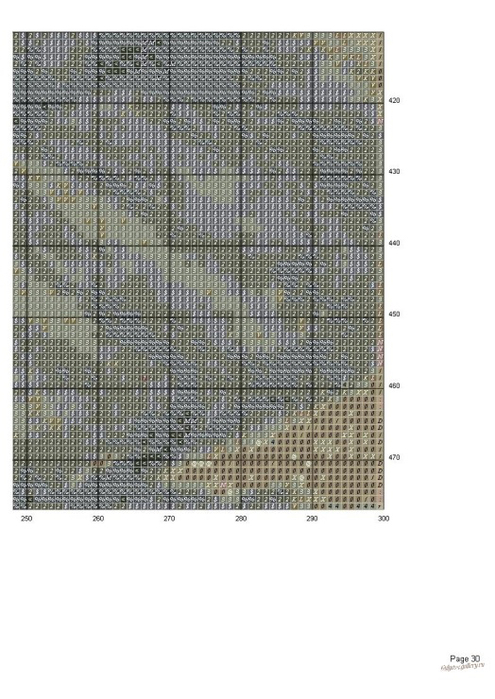 9A082599-3667-49EC-9E07-3F185E272727 (495x700, 253Kb)