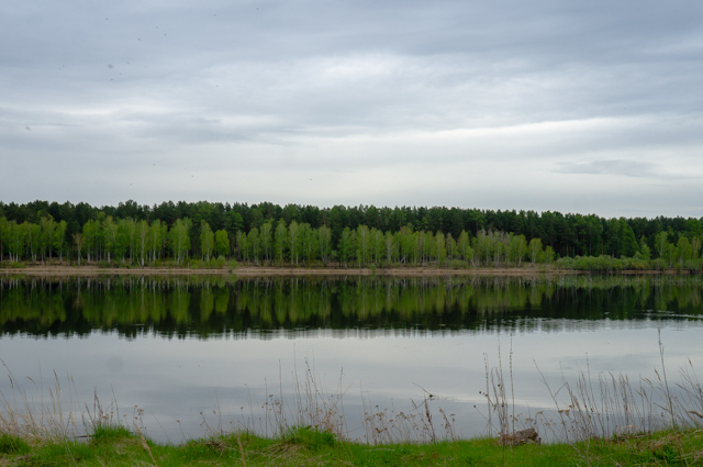 DSC02267 (640x425, 246Kb)