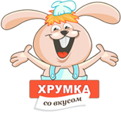 logo_xrumka (172x160, 38Kb)