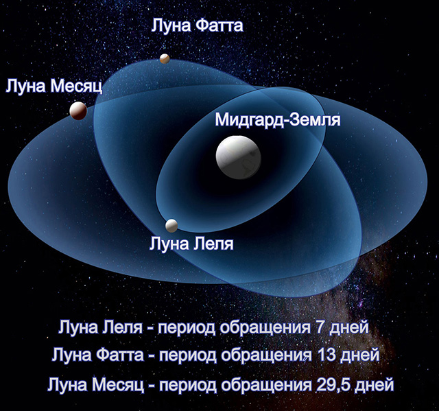 6098670_foto4_Lyna_Fatta (640x599, 179Kb)