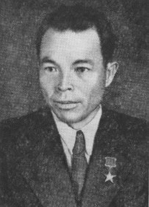Murzagaliev_Halil (505x700, 127Kb)