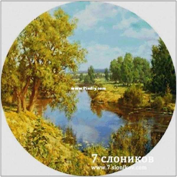 144021vqxszexhd30mdy2e (600x602, 38Kb)