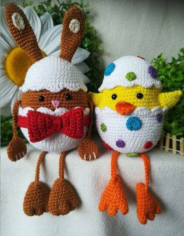 Screenshot_2020-03-06-07-12-42-776_com.google.android.apps.docs (369x474, 297Kb)