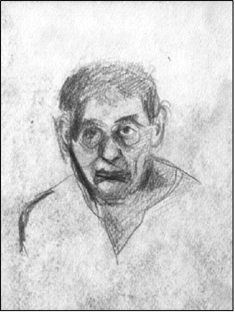 4_AVTOPORTRETOTCA__ (480x639, 96Kb)