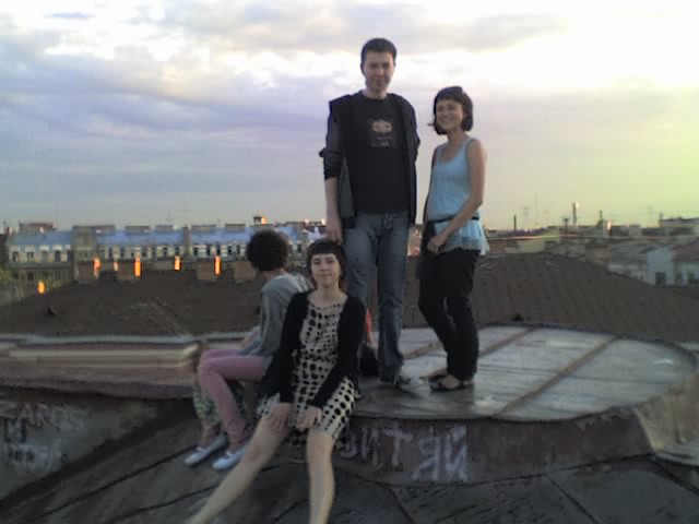 1570121_230707_2147 (640x480, 67Kb)