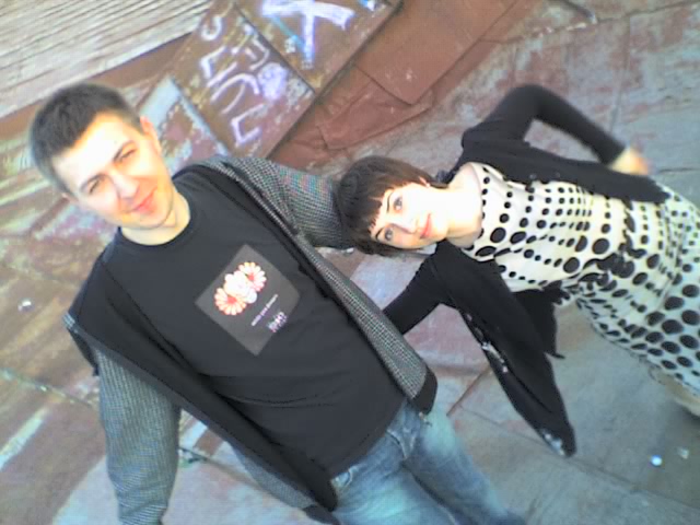 1570121_230707_2206 (640x480, 74Kb)
