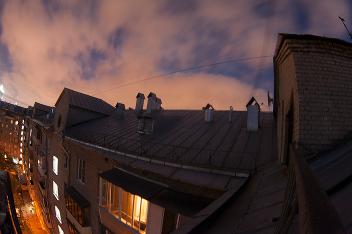 983089_DSC_6645 (700x465, 245Kb)