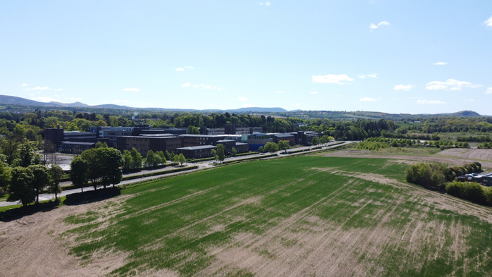 DJI_0040 (700x393, 302Kb)