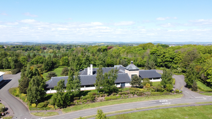 DJI_0045 (700x393, 361Kb)