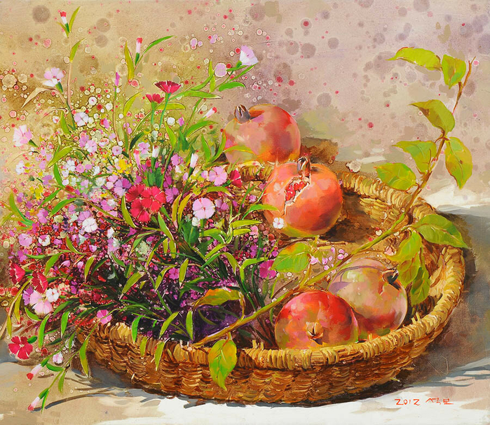 9 781 (700x607, 691Kb)