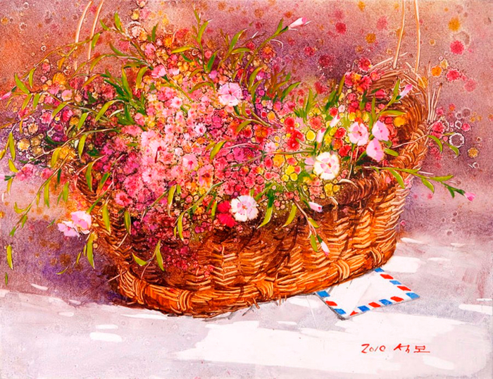 pic (700x538, 608Kb)