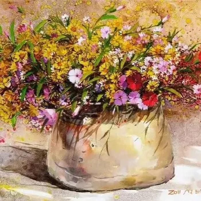 unnamed (700x700, 531Kb)