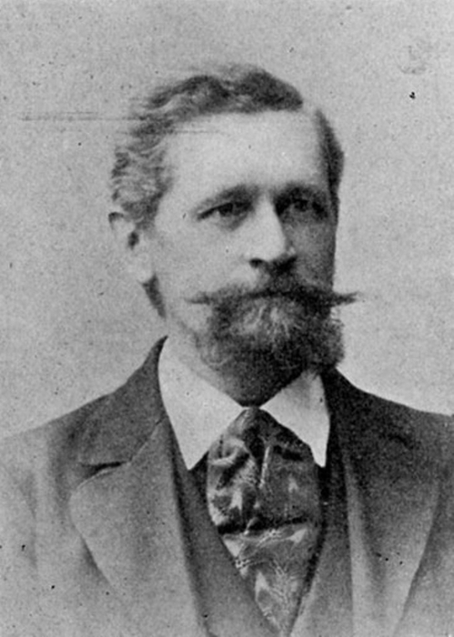 Bruno_Granholm_(Suomen_Valtionrautatiet) (499x700, 171Kb)