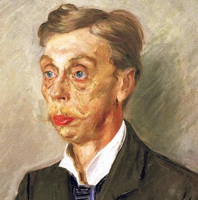 Eduard_von_Keyserling_(crop) (692x700, 447Kb)