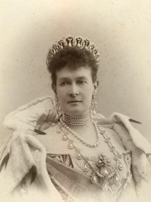 Mariemecklenburg1854 (524x700, 235Kb)