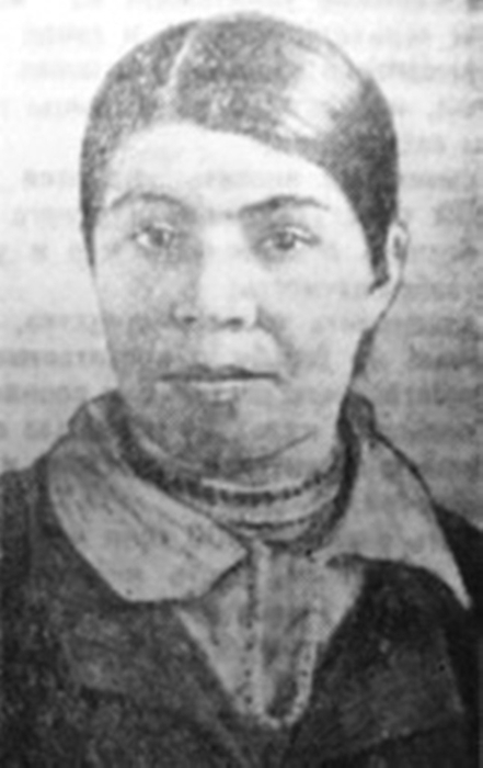 Shnyruk_Yefrosinya_Yefremovna_gst1948 (441x700, 107Kb)
