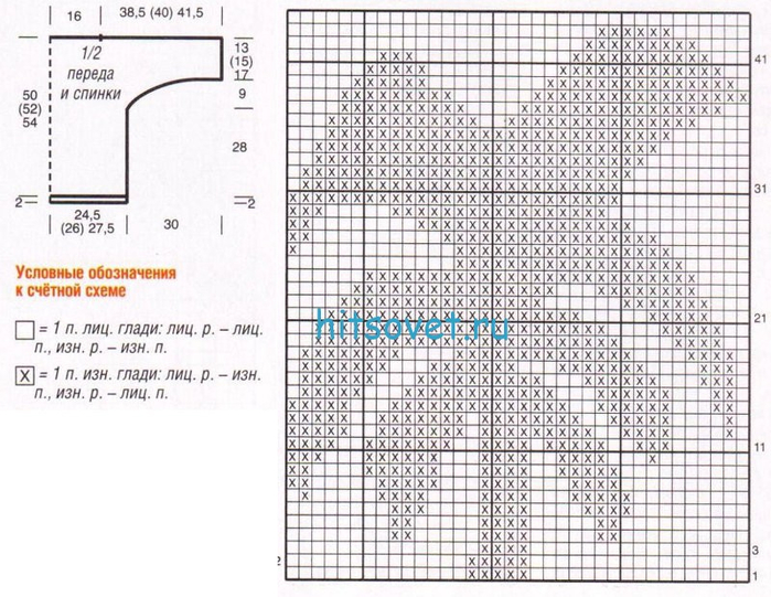 pulover_shema17 (700x541, 404Kb)