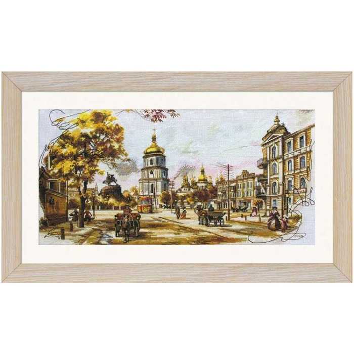 A7B02220-B096-4F4D-B187-8CAD9BA0FA79 (700x700, 39Kb)