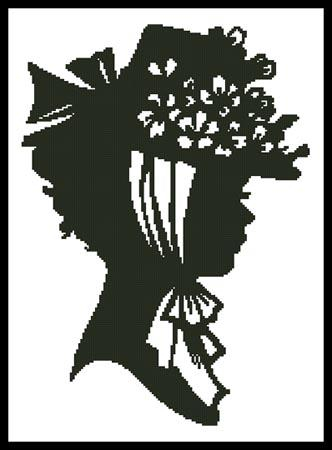 lady_silhouettes8-2 (332x450, 47Kb)