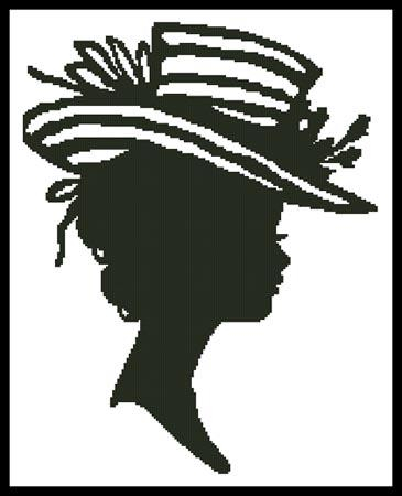 lady_silhouettes8-8 (365x450, 49Kb)