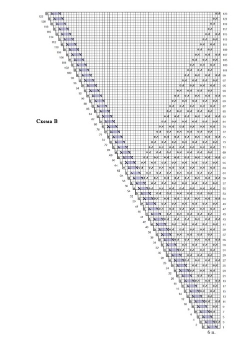 501144 (493x700, 74Kb)