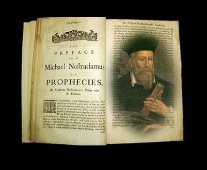 5158259_Nostradamus3_1_ (405x332, 18Kb)