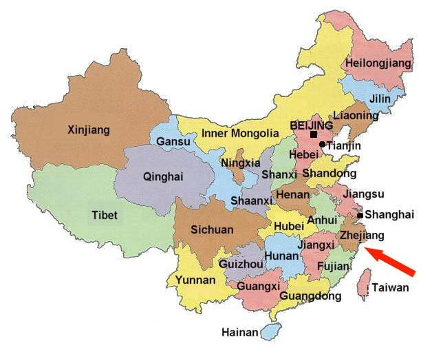 Map-of-China-Zhejiang-Province_png (612x508, 170Kb)